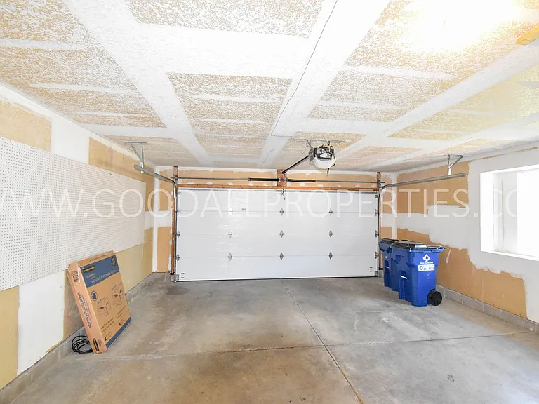 6200 Ep True Pkwy #128 — Photo 35