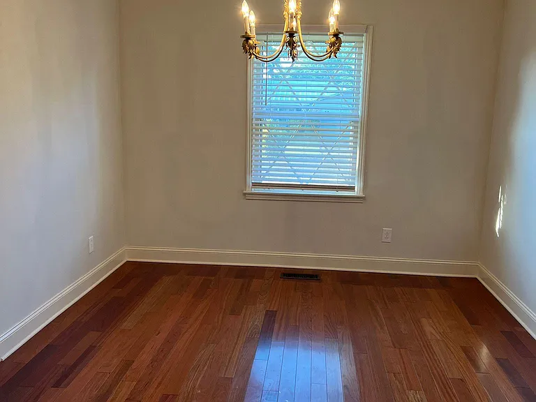 8002 Shereton Rd SW — Photo 11