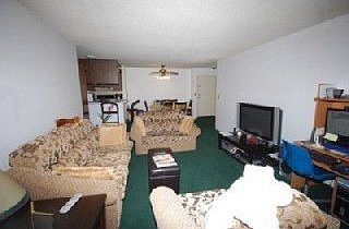 2nd image of 370 Imperial Way APT 111