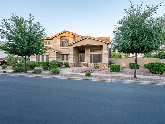 5th image of 20557 S 186th St
