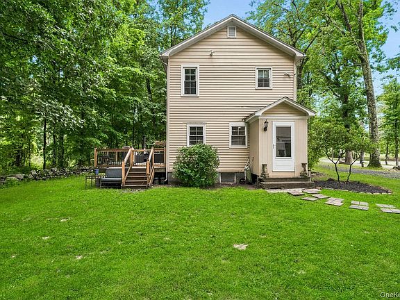 4th image of 168 Shawangunk Road