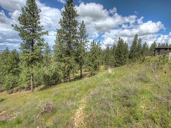 2nd image of 725 N Bella Lago Ln Lot 12