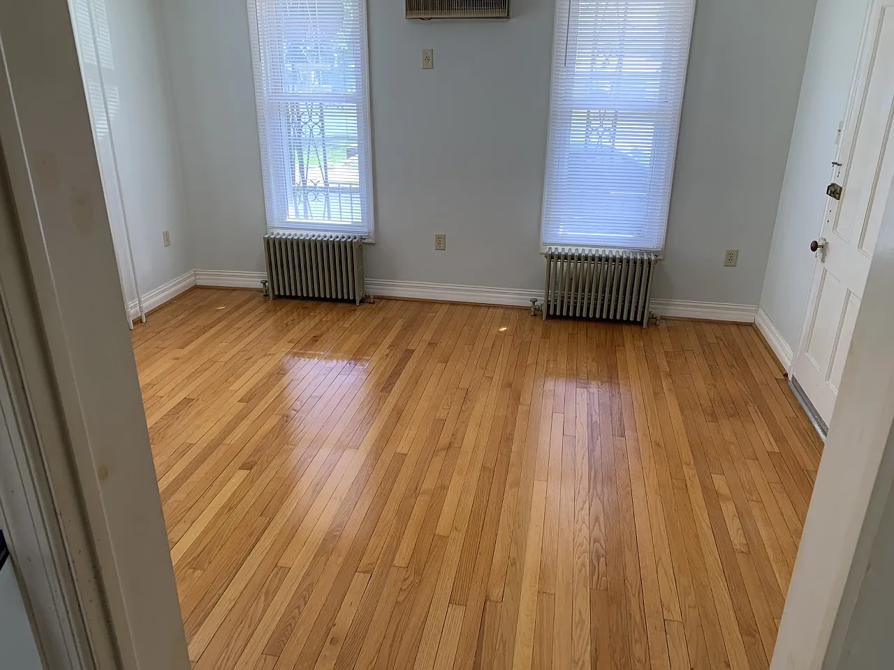 1 bed, $800 — Photo 2