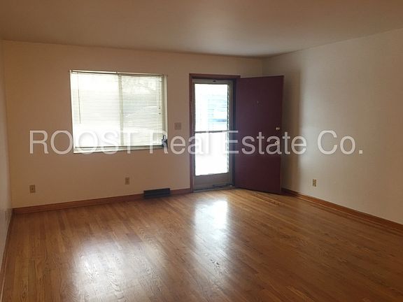3rd image of 1101 Wilmington Ave APT B