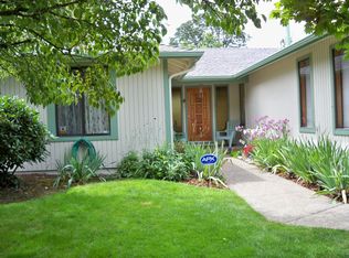 5423 Dwan Ct N, Keizer, OR 97303