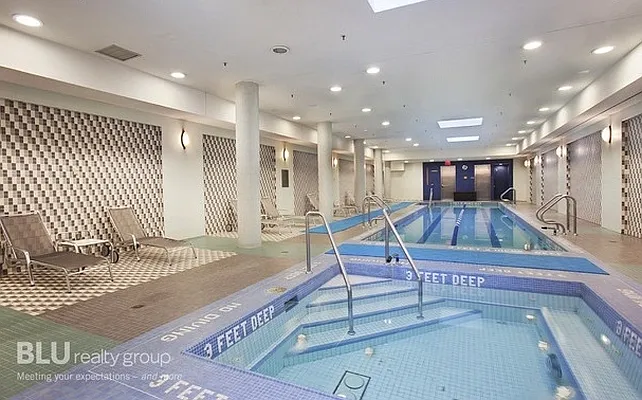 Rented by BLU Real Estate | media 33