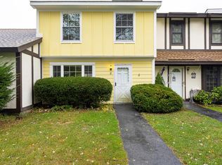 8 Sunny Brook Circle, Highland, NY 12528