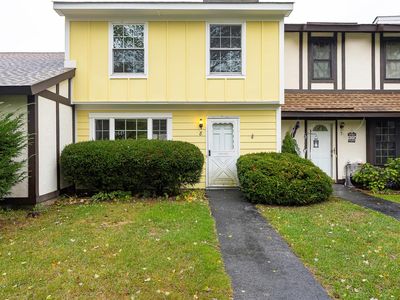 8 Sunny Brook Circle, Lloyd, NY, 12528