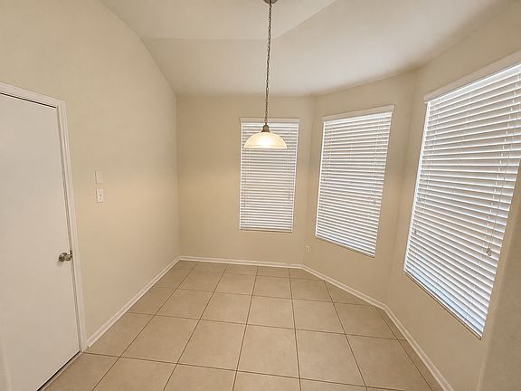 4th image of 3307 Coopers Ridge Way
