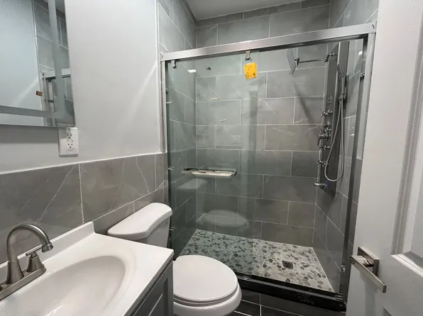 430 Dickinson St, 430 Dickinson St #3F, Philadelphia, PA 19147