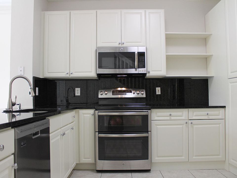 1st image of 9917 Porta Leona Ln