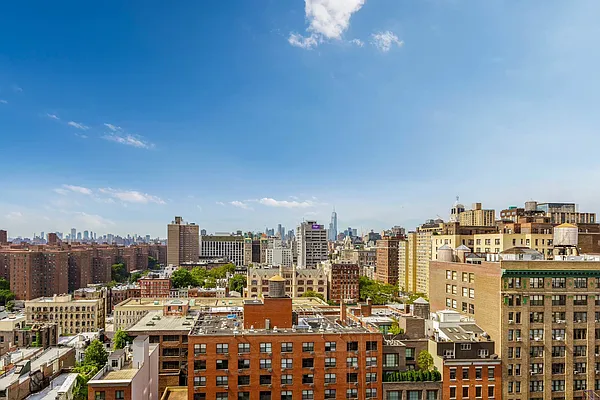 Rented by GoodRock Realty | media 13