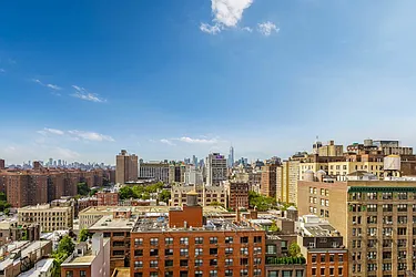 Rented by GoodRock Realty