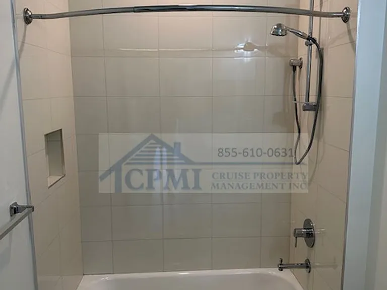 3884 Melaleuca Ln — Photo 20