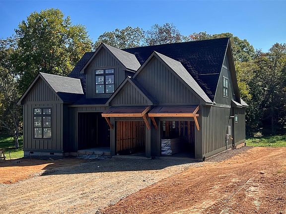2nd image of 187 Mavrick Dr