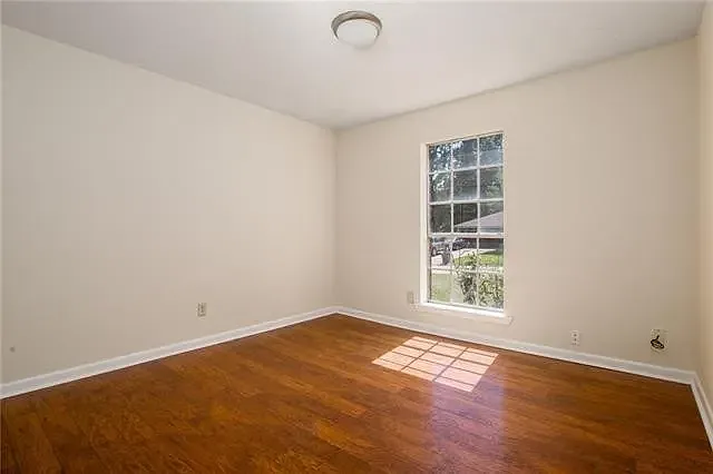 138 Wildwood Dr — Photo 10