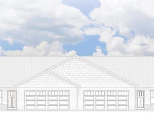 1504 E 23rd St, Marshfield, WI 54449