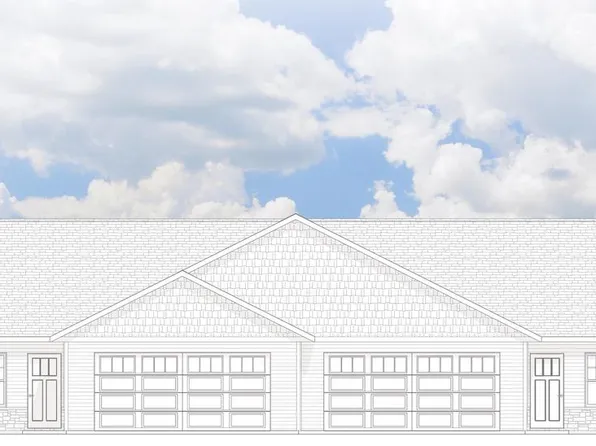 1504 E 23RD STREET, Marshfield, WI 54449