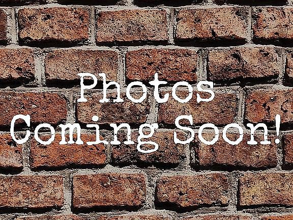 1st image of 417 Forrest St