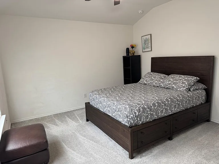 505 Weizenbock Ln — Photo 28