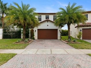 9016 SW 36th Mnr #N, Hollywood, FL 33025