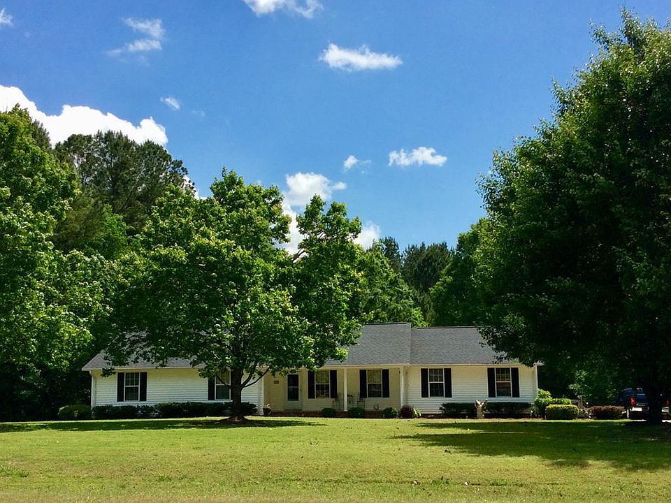 1st image of 2243 Red Haven Dr