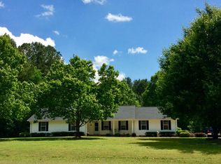 2243 Red Haven Dr, Thomson, GA 30824