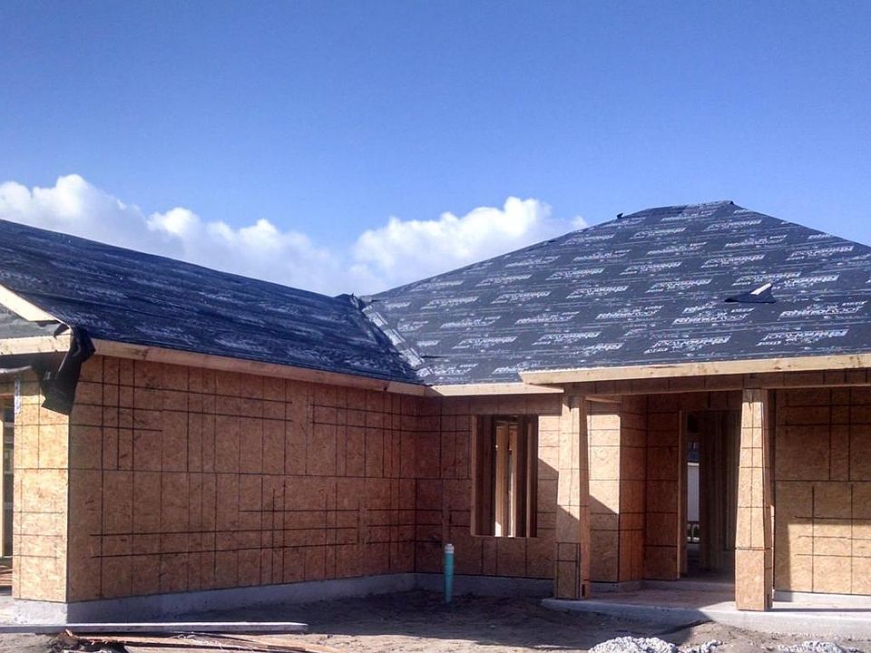 1st image of 1333 Nochaway Dr