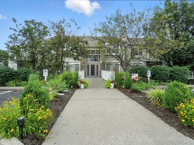 4250 Endeavor Dr UNIT 208, Colerain Twp, OH, 45252