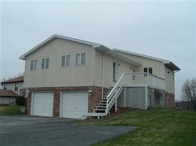 1st image of 1028 N Lake Shore Dr