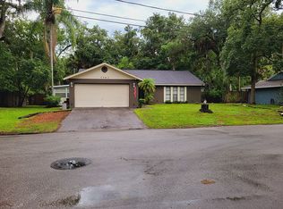 7343 Candlelight Ct, New Port Richey, FL 34652