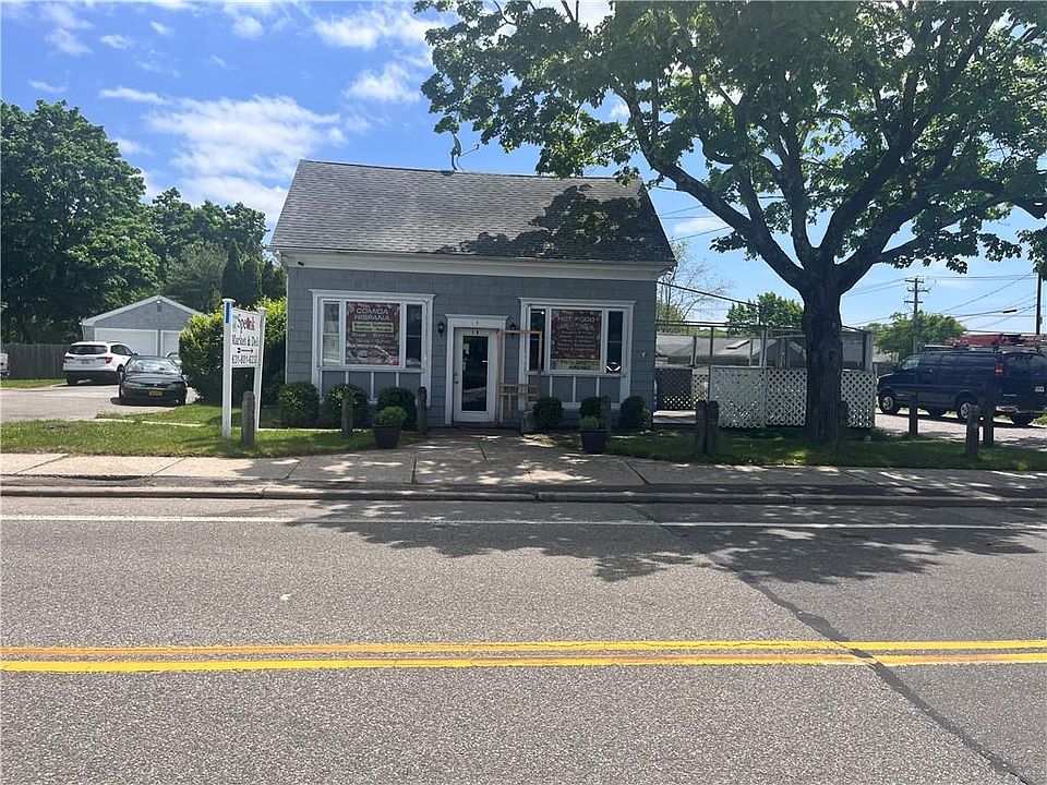 1st image of 18 N Phillips Ave