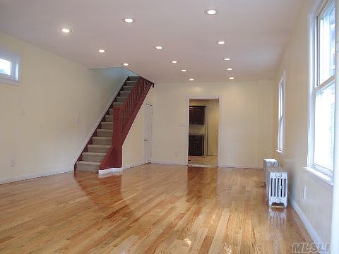5th image of 14326 Ferndale Ave