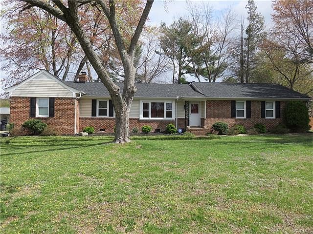 1st image of 7324 Sandy Ln
