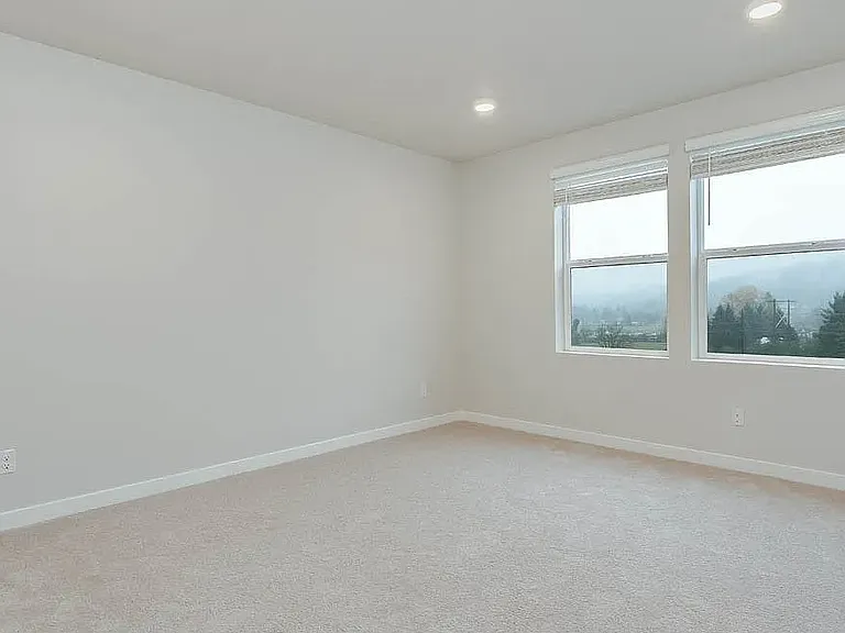 9463 SE Crystal Rose St #5 — Photo 21