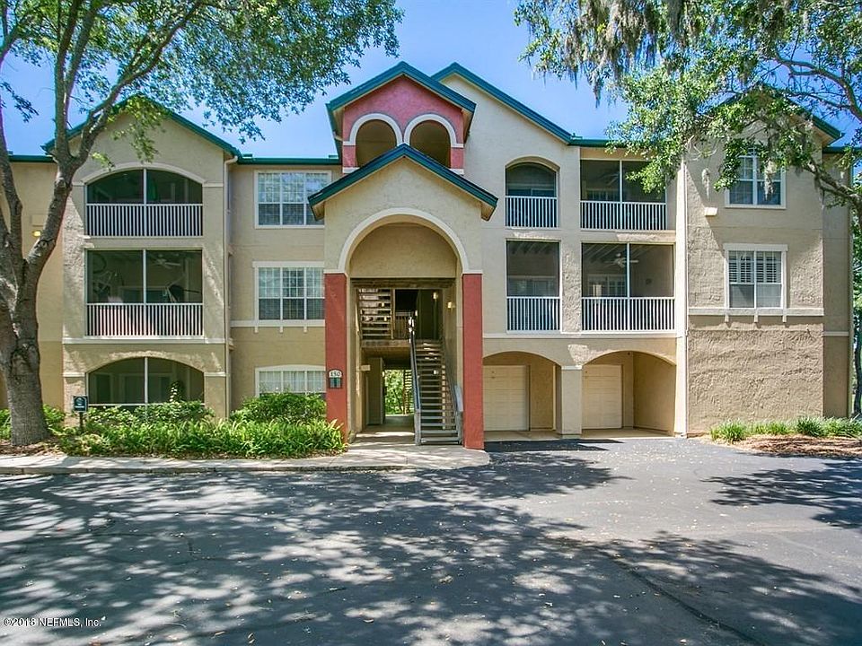 1st image of 150 Veracruz Dr Unit 538
