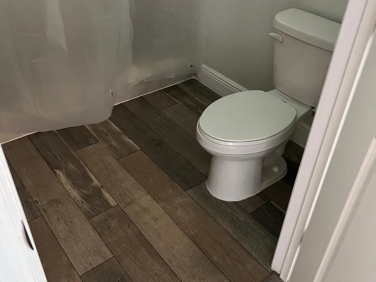 3721 E Powhatan Ave — Photo 18