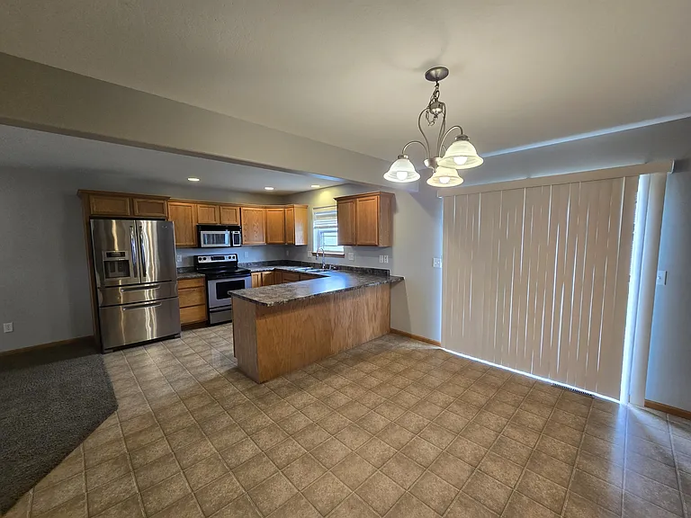 147 Alydar Dr — Photo 5