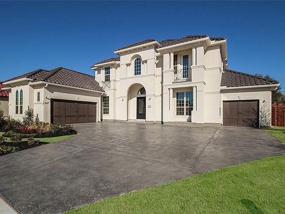 2nd image of 9526 Varese Ct