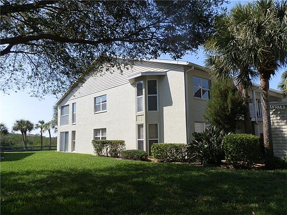 3rd image of 831 Waterside Dr Unit 101