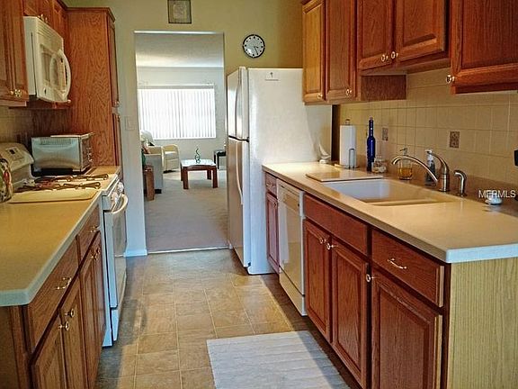5th image of 7941 58th Ave N Unit 205