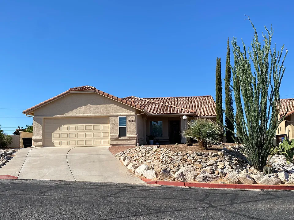 2460 W Catalpa Rd