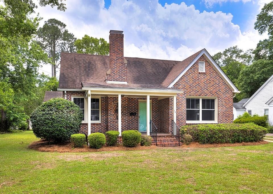 16 Mason Croft Dr, Sumter, SC 29150 MLS 163695 Zillow