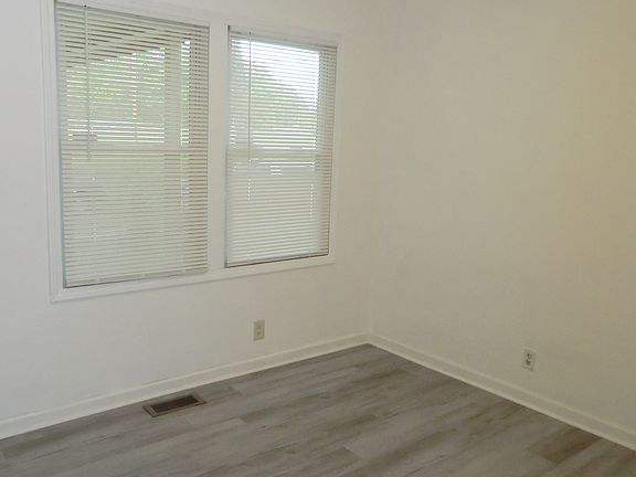 4th image of 1036 N Fork Dr #A