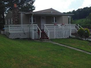 112 Moncier Cir, Bristol, TN 37620