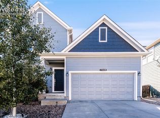 7548 Soane Grv, Peyton, CO 80831