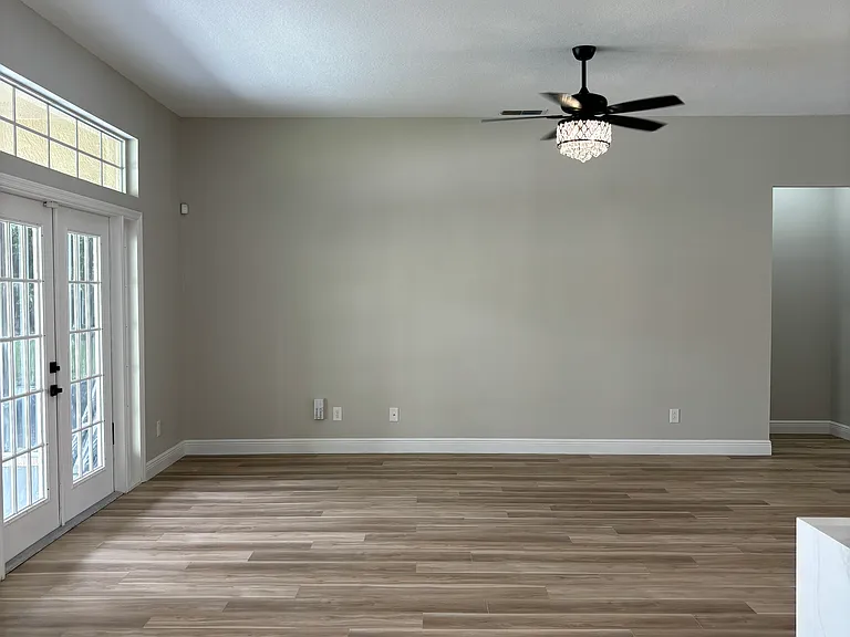 3974 Kiawa Dr — Photo 13