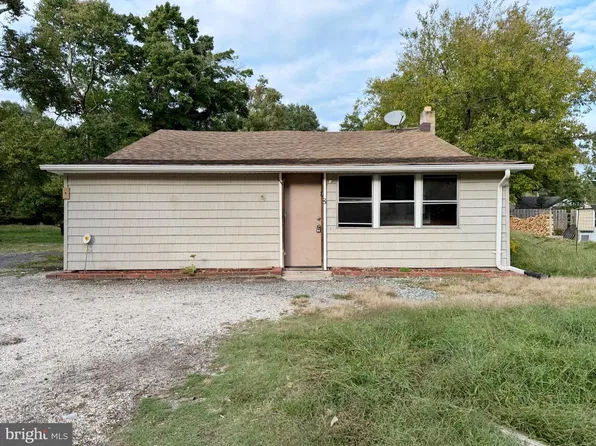 8 Greenspring Rd, Charlestown, MD 21914
