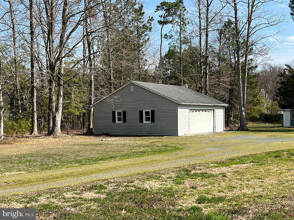 9725 Tilghman Island Rd, Mcdaniel, MD 21647 Zillow