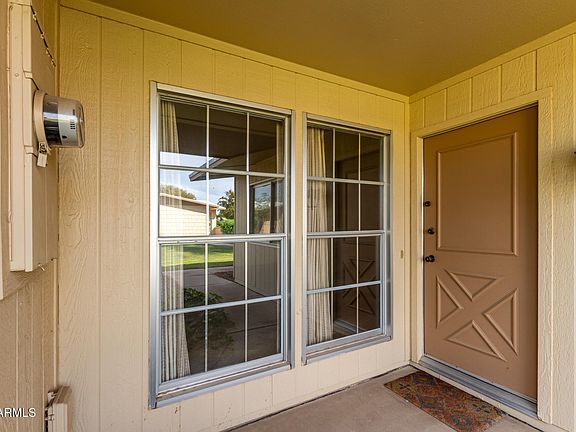5th image of 17603 N 99TH Drive